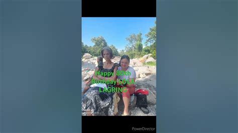 pulandit lola|Si Lola Lagring by breezyloco23 — Pulandit.asia .